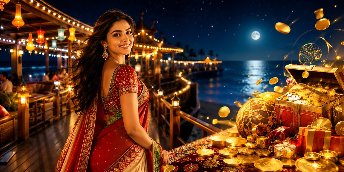 কক্সবাজারের সৈকতে প্রোমোশন বোনাসের চিত্র