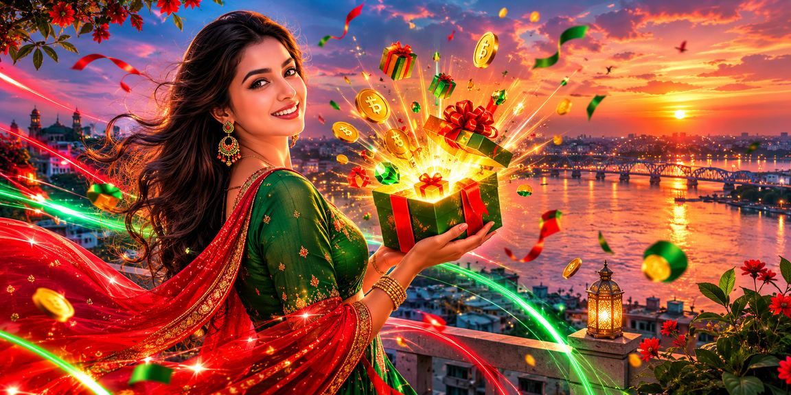 রাজশাহীতে আমদানীর প্রক্রিয়া এবং লাল-সবুজ ভিত্তিক বেটিং প্ল্যাটফর্মের চিত্র