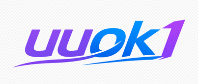 uuok1